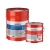 Remmers EPOXY COLOR TOP - Pigmentowana powłoka utrwalająca